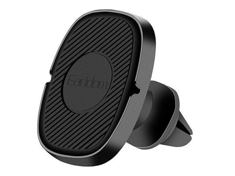 Earldom Magnetic Car air Vent Mount Phone Holder Earldom Magnetic Car air Vent Mount Phone Holder